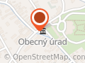 Obecný úrad