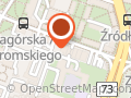 Szkoła Jezykowa FRIENDS Centrum Języka Angielskiego, Niemieckiego i Polskiego