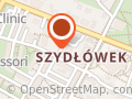 Made in Świętokrzyskie