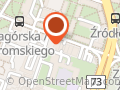 Dentax - Gabinety Stomatologiczne - Niechciałkowska J.