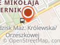 Winestory Grodzisk Mazowiecki