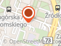 Świętokrzyskie Centrum Ubezpieczeniowe