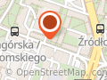 Ziołolecznictwo Jagoda