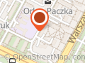 Poczta Polska Up Kielce 5