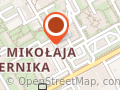 BISTRO IWANKA IWANNA MOSTOWSKA