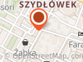 Hydratech Sp. Z O.o. Przedsiębiorstwo Usługowo - Instalacyjne