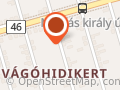 Csikós Trans Kft.