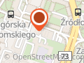 Getin Bank Kielce