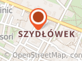 Stowarzyszenie PROREW