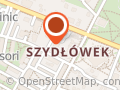 DrWollny