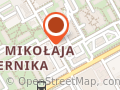Elkas