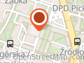 Apartament Londyn