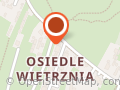 Apartament Wietrznia Kielce