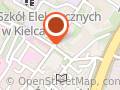 Beta-Dent Kielce | Stomatologia, Ginekologia i Położnictwo, Radiologia USG