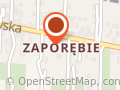 Stokłosiński Grzegorz. Sklep spożywczo - monopolowy
