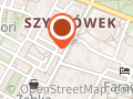Kancelaria Prawno Finansowa Lex Expensis Sp. Z O.o.