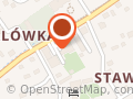 Ochotnicza Straż Pożarna