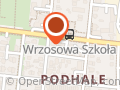 Security Sp. z o.o. Centrum ochrony