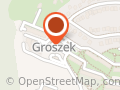 Proestima Bezpieczeństwo Maszyn