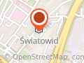 Salon Optyczny - Optyk Twoje Okulary Marta Iwan Kielce