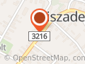 Orvosi Rendelő, Háziorvosi