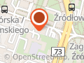 Plackowa Izba