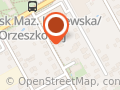 Auto-Handel. Stanisław Górecki