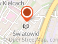 Pośrednictwo Finansowe. Karol Strachowski
