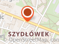 Fiufiu. PW. Odzież ciążowa. Marciniewska A.