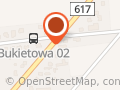 Serwis Urządze Grzewczych Edward Malison
