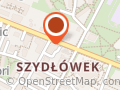 INDYWIDUALNA PRAKTYKA ŁĘCZYCKA