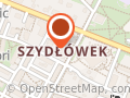 Ergo Hestia Sa. Sopockie Towarzystwo Ubezpieczeń. Oddział Generalny