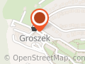 DROKAR PROJEKT KAMIL RĘKAS