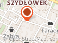 Grula Sławomir. Zakład Usługowy