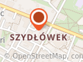 Bielmax. Zph. Hurtownia Art. Pościelowych