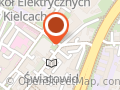 Skowron Beata. Gabinet stomatologiczny