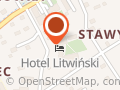 Szkolenia Litwiński T.S.B. Sp. z o.o.