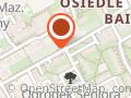 Otocompany Ujazda Dariusz