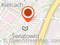 Komornik Sądowy Rewiru IV przy Sądzie Rejonowym