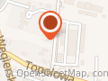 Doris. Pphu. Meble Kuchenne