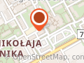 Alkohole Alkoteka