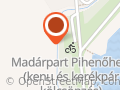 e-kölcsönző.hu