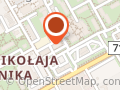 Kokaina Barber Shop