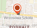 Polska Kooperatywa Budowlana Ekobudra
