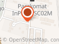 BJM TECHNOLOGY SP Z O O