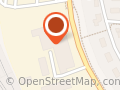 Konecranes AB