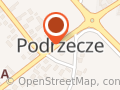 Diament Glass Sp Z o.o. oddział Podrzecze