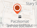 Domki z Gór producent domów całorocznych mobilnych i modułowych oraz szkieletowych.