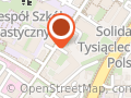 Przedsiębiorstwo Budowlane Prymus. Janusz Pawłowski