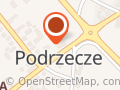 Aquaplast. Producent pokryć dachowych